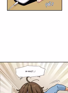 Page 14 of Snapping Into Love - preview thumbnail