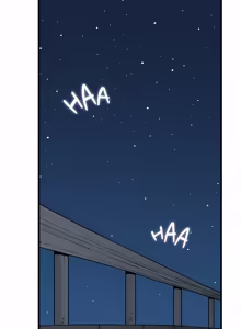 Page 1402 of Snapping Into Love - preview thumbnail