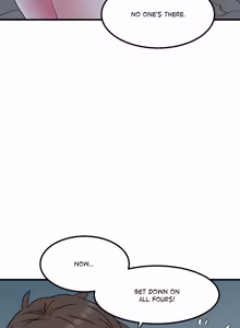 Page 1407 of Snapping Into Love - preview thumbnail