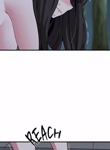 Page 1408 of Snapping Into Love - preview thumbnail