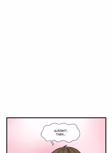 Page 141 of Snapping Into Love - preview thumbnail