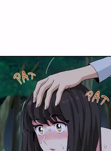 Page 1411 of Snapping Into Love - preview thumbnail