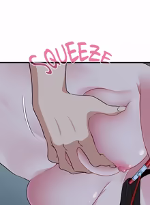 Page 1412 of Snapping Into Love - preview thumbnail
