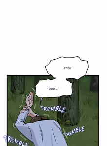 Page 1413 of Snapping Into Love - preview thumbnail