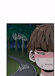 Page 1416 of Snapping Into Love - preview thumbnail