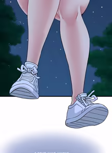 Page 1417 of Snapping Into Love - preview thumbnail