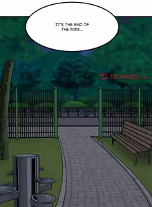 Page 1418 of Snapping Into Love - preview thumbnail