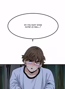 Page 1422 of Snapping Into Love - preview thumbnail