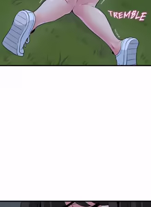 Page 1423 of Snapping Into Love - preview thumbnail