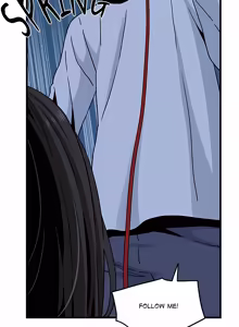 Page 1425 of Snapping Into Love - preview thumbnail