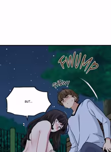 Page 1426 of Snapping Into Love - preview thumbnail