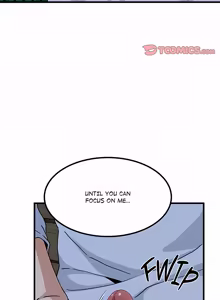 Page 1427 of Snapping Into Love - preview thumbnail
