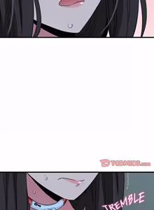 Page 1428 of Snapping Into Love - preview thumbnail