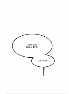 Page 1430 of Snapping Into Love - preview thumbnail