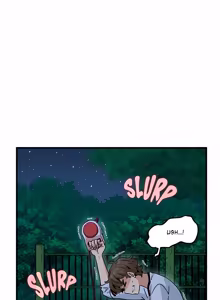 Page 1432 of Snapping Into Love - preview thumbnail