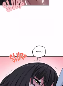 Page 1435 of Snapping Into Love - preview thumbnail