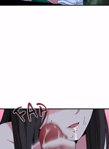 Page 1436 of Snapping Into Love - preview thumbnail