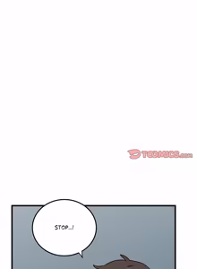 Page 1437 of Snapping Into Love - preview thumbnail