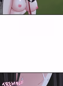 Page 1439 of Snapping Into Love - preview thumbnail
