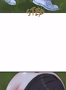 Page 1440 of Snapping Into Love - preview thumbnail