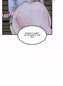 Page 1441 of Snapping Into Love - preview thumbnail