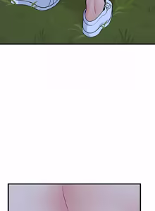 Page 1444 of Snapping Into Love - preview thumbnail