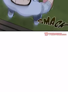Page 1446 of Snapping Into Love - preview thumbnail