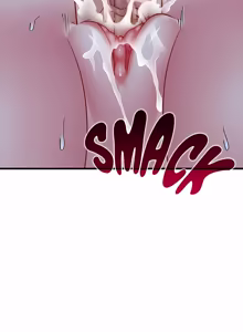 Page 1449 of Snapping Into Love - preview thumbnail