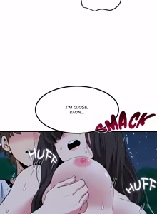 Page 1451 of Snapping Into Love - preview thumbnail
