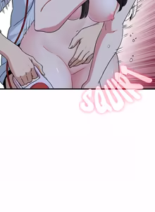 Page 1452 of Snapping Into Love - preview thumbnail