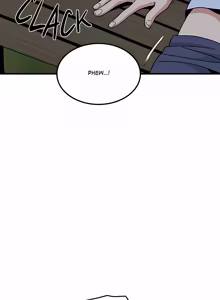Page 1453 of Snapping Into Love - preview thumbnail