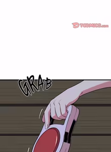 Page 1455 of Snapping Into Love - preview thumbnail