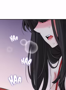 Page 1456 of Snapping Into Love - preview thumbnail
