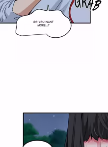 Page 1457 of Snapping Into Love - preview thumbnail