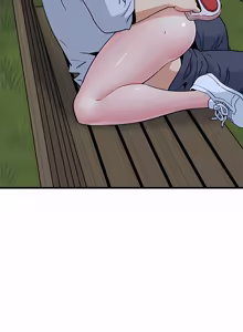 Page 1458 of Snapping Into Love - preview thumbnail
