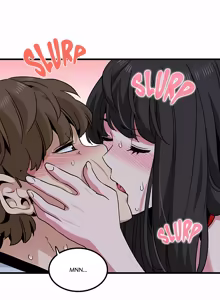 Page 1459 of Snapping Into Love - preview thumbnail