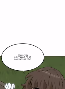 Page 1462 of Snapping Into Love - preview thumbnail