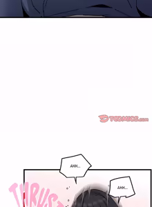 Page 1463 of Snapping Into Love - preview thumbnail
