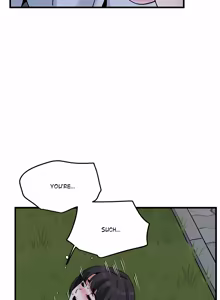 Page 1464 of Snapping Into Love - preview thumbnail