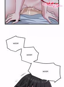Page 1465 of Snapping Into Love - preview thumbnail