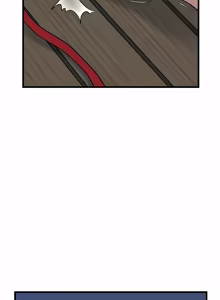 Page 1466 of Snapping Into Love - preview thumbnail