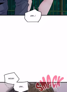 Page 1469 of Snapping Into Love - preview thumbnail