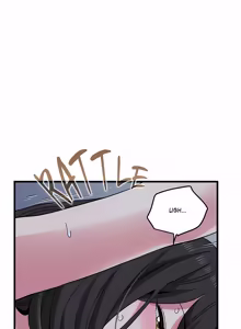 Page 1470 of Snapping Into Love - preview thumbnail