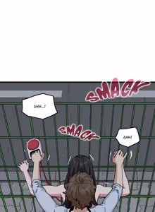 Page 1471 of Snapping Into Love - preview thumbnail