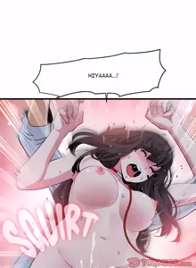 Page 1473 of Snapping Into Love - preview thumbnail