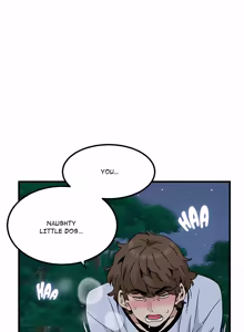 Page 1474 of Snapping Into Love - preview thumbnail