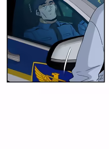 Page 1478 of Snapping Into Love - preview thumbnail