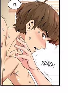 Page 148 of Snapping Into Love - preview thumbnail