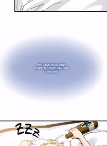 Page 1483 of Snapping Into Love - preview thumbnail