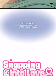 Page 1484 of Snapping Into Love - preview thumbnail